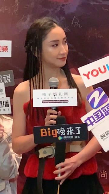 最新天津爆料博主是谁呀,天津最新爆料博主身份大起底！